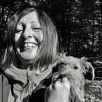 Ersteller:in Ulla Profilbild