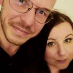 Ersteller:in Janine Profilbild