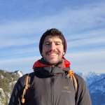 Ersteller:in Juan Profilbild