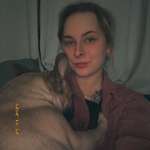 Ersteller:in Jenny Profilbild