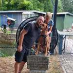 Ersteller:in Dirk Profilbild