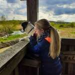 Ersteller:in Catharina Profilbild