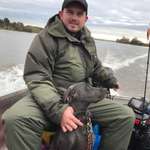 Ersteller:in Adam Profilbild