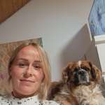 Ersteller:in Vanessa Profilbild