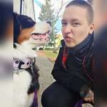 Ersteller:in Yvonne Profilbild