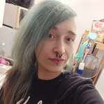 Ersteller:in Yvonne Profilbild