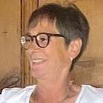 Ersteller:in Marina Profilbild