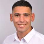 Ersteller:in Thiago Profilbild