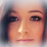 Ersteller:in nicole Profilbild