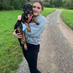 Ersteller:in Kristina Profilbild