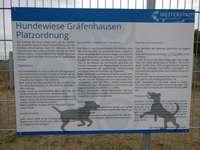 Hundeauslaufgebiet-Am Kirchweg-Bild