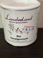 Lunderland Bio Seealgenmehl-Beitrag-Bild