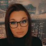Ersteller:in Vivian Profilbild