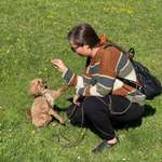 Ersteller:in Nicky Profilbild