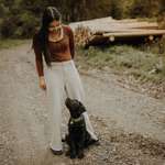 Ersteller:in Sonyta Profilbild