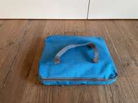 Transporttasche/Autositz zu verkaufen-Beitrag-Bild