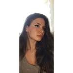 Ersteller:in Elena Profilbild