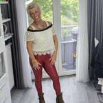 Ersteller:in Karin Profilbild