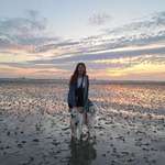 Ersteller:in Jacqueline Profilbild