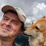 Ersteller:in Alex Profilbild