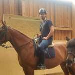 Ersteller:in Enrico Profilbild