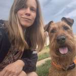 Ersteller:in Jules Profilbild
