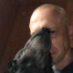 Ersteller:in Onkel Profilbild