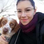 Ersteller:in Milena Profilbild