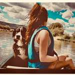 Ersteller:in Carolina Profilbild