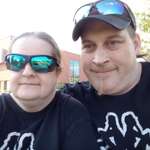 Ersteller:in Tobias Profilbild