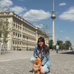 Ersteller:in Jovana Profilbild