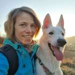 Ersteller:in Alexandra Profilbild