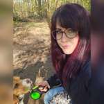 Ersteller:in Jennifer Profilbild