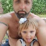 Ersteller:in Alexander Profilbild