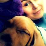 Ersteller:in Tanja Profilbild