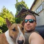 Ersteller:in Guido Profilbild