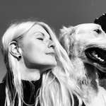 Ersteller:in Christin Profilbild