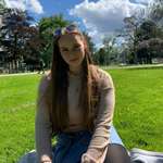 Ersteller:in Fabienne Profilbild