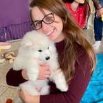 Ersteller:in Emanuela Profilbild