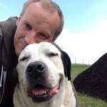 Ersteller:in Ronny Profilbild