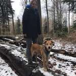 Ersteller:in Leonie Profilbild