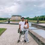 Ersteller:in Jana Profilbild