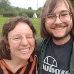 Ersteller:in Yannick Profilbild