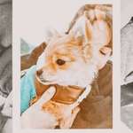 Ersteller:in Diane Profilbild