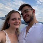 Ersteller:in Lisa Profilbild