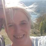 Ersteller:in Sabine Profilbild