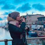 Ersteller:in Vivien Profilbild