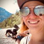 Ersteller:in Amelie Viktoria Profilbild