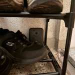 Nachbarschaftsstreit-Beitrag-Bild