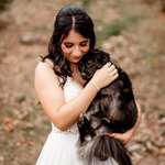 Ersteller:in Julia Profilbild